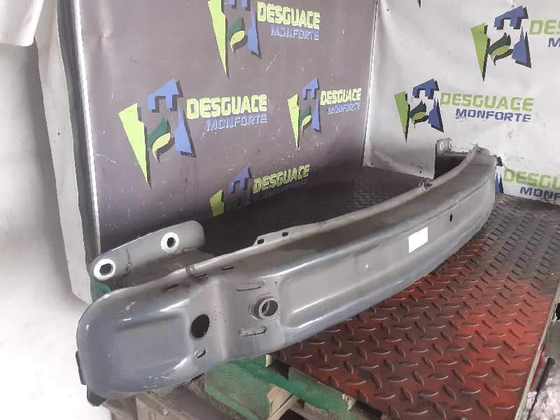 REFUERZO PARAGOLPES DELANTERO 