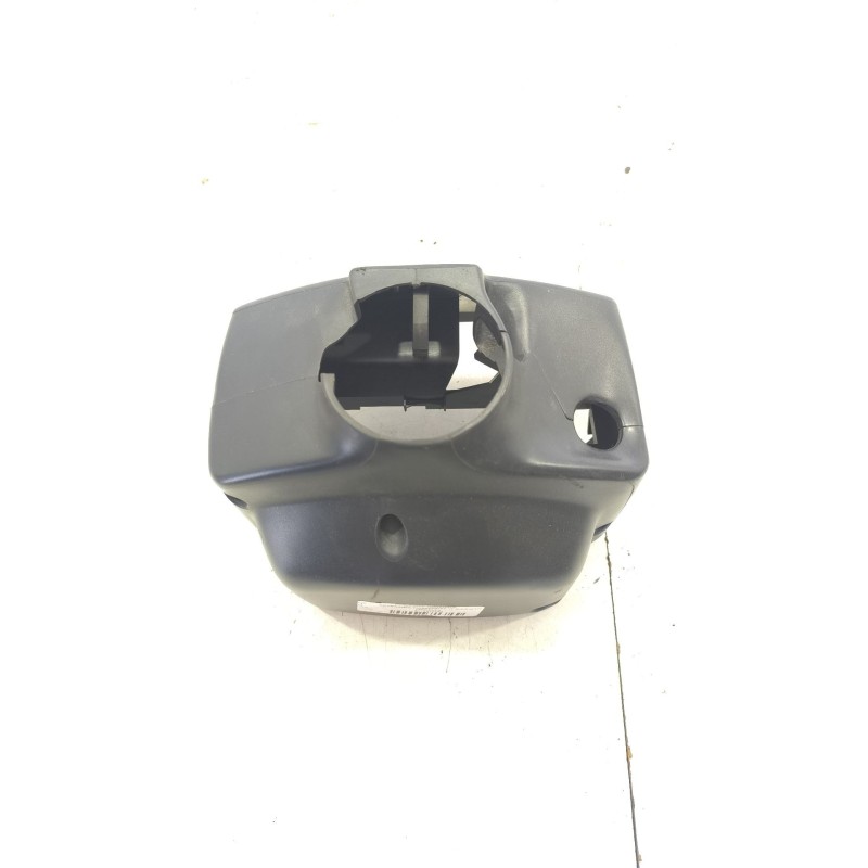 Desguace MonforteMOLDURA 701953515A 701953516A VOLKSWAGENMoldura|Desguace Monforte