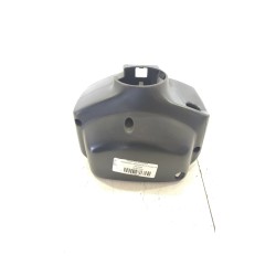 Desguace MonforteMOLDURA 701953515A 701953516A VOLKSWAGENMoldura|Desguace Monforte