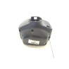 Desguace MonforteMOLDURA 701953515A 701953516A VOLKSWAGENMoldura|Desguace Monforte