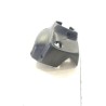 Desguace MonforteMOLDURA 701953515A 701953516A VOLKSWAGENMoldura|Desguace Monforte