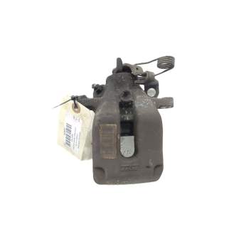PINZA FRENO TRASERA IZQUIERDA 9686034580 