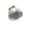 Desguace MonforteMOLDURA 701953515A 701953516A VOLKSWAGENMoldura|Desguace Monforte