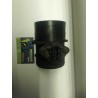 Desguace MonforteCAUDALIMETRO 0281002554 KIACaudalimetro|Desguace Monforte