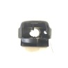 Desguace MonforteMOLDURA 701953515A 701953516A VOLKSWAGENMoldura|Desguace Monforte