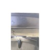 Desguace MonforteMOLDURA 701953515A 701953516A VOLKSWAGENMoldura|Desguace Monforte
