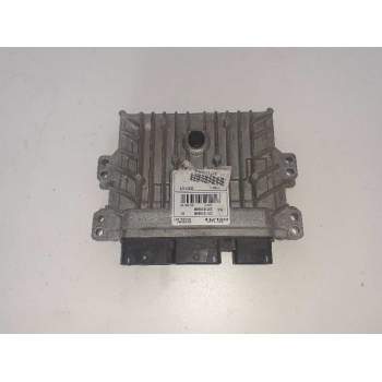 CENTRALITA MOTOR UCE 237101989R 237101990R 