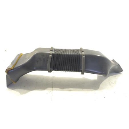 Recambio de tubo para volkswagen transporter t4 autobús (70b, 70c, 7db, 7dk, 70j, 70k, 7dc, 7 2.4 d referencia OEM IAM 703819908
