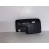 Recambio de tapa motor para opel astra j (p10) 1.7 cdti (68) referencia OEM IAM 5558599  