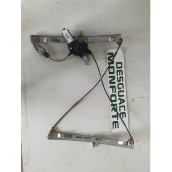 MOTOR ELEVALUNAS DELANTERO DERECHO 