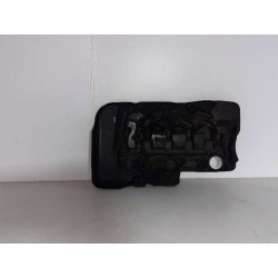 Recambio de tapa motor para opel astra j (p10) 1.7 cdti (68) referencia OEM IAM 5558599  