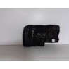 Recambio de tapa motor para opel astra j (p10) 1.7 cdti (68) referencia OEM IAM 5558599  