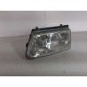 Recambio de faro izquierdo para volkswagen passat berlina (3b2) referencia OEM IAM 081411101L  