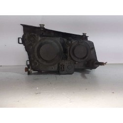 Recambio de faro izquierdo para volkswagen passat berlina (3b2) referencia OEM IAM 081411101L  