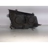 Recambio de faro izquierdo para volkswagen passat berlina (3b2) referencia OEM IAM 081411101L  