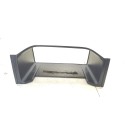 Desguace MonfortePUERTA DELANTERA IZQUIERDA 701831055H VOLKSWAGENPuerta delantera izquierda|Desguace Monforte