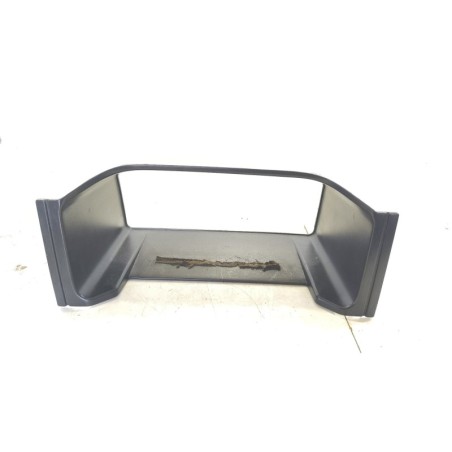 Recambio de moldura para volkswagen transporter t4 autobús (70b, 70c, 7db, 7dk, 70j, 70k, 7dc, 7 2.4 d referencia OEM IAM 701857