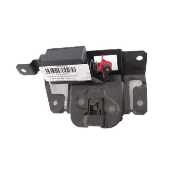 CERRADURA MALETERO / PORTON 51247026192 