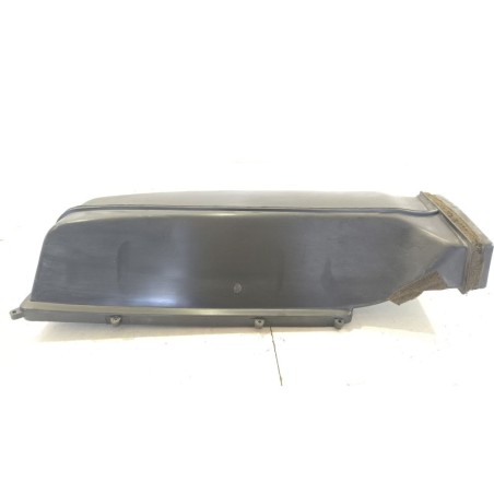 Recambio de tubo para volkswagen transporter t4 autobús (70b, 70c, 7db, 7dk, 70j, 70k, 7dc, 7 2.4 d referencia OEM IAM 703819906