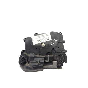 CERRADURA PUERTA TRASERA DERECHA 51227202148 