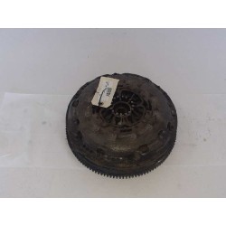 Recambio de kit embrague para nissan qashqai (j10) acenta 4x4 referencia OEM IAM  8200421191 