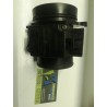 Desguace MonforteCAUDALIMETRO 97BP12B579AA 7176593 9D232FORDCaudalimetro|Desguace Monforte