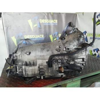CAJA CAMBIOS 2032700100 7226990 3628928