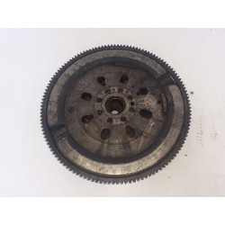 Recambio de kit embrague para nissan qashqai (j10) acenta 4x4 referencia OEM IAM  8200421191 