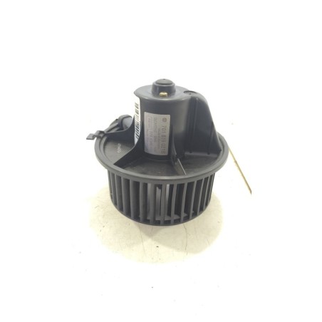 Recambio de motor calefaccion para volkswagen transporter t4 autobús (70b, 70c, 7db, 7dk, 70j, 70k, 7dc, 7 2.4 d referencia OEM 