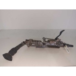 Recambio de columna direccion para volkswagen t5 transporter/furgoneta t5 referencia OEM IAM 7H1419501C  