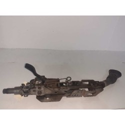 Recambio de columna direccion para volkswagen t5 transporter/furgoneta t5 referencia OEM IAM 7H1419501C  