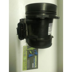 Desguace MonforteCAUDALIMETRO 97BP12B579AA 7176593 9D232FORDCaudalimetro|Desguace Monforte
