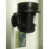 Desguace MonforteCAUDALIMETRO 97BP12B579AA 7176593 9D232FORDCaudalimetro|Desguace Monforte
