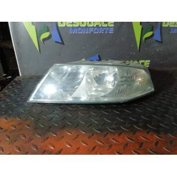 FARO IZQUIERDO 4SHX13K046 
