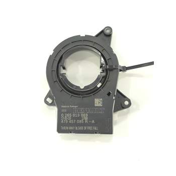 SENSOR ANGULO DE GIRO 479457095R 
