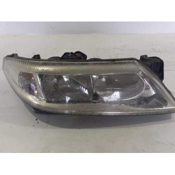 FARO DERECHO 8200002847 