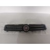 Recambio de rejilla delantera para fiat panda (169) fiat panda referencia OEM IAM 7353533899  