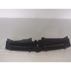 Recambio de rejilla delantera para fiat panda (169) fiat panda referencia OEM IAM 7353533899  