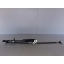 Recambio de cremallera direccion para citroën ax referencia OEM IAM S91EZ2  