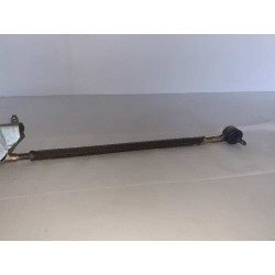 Recambio de cremallera direccion para citroën ax referencia OEM IAM S91EZ2  