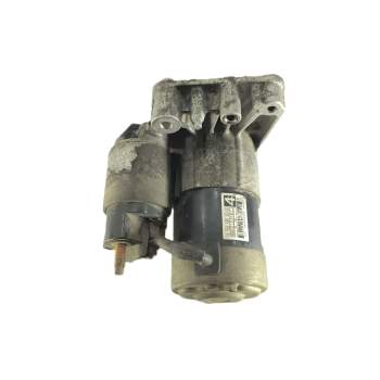 MOTOR ARRANQUE 5802Z8 