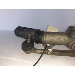 Recambio de cremallera direccion para citroën ax referencia OEM IAM S91EZ2  