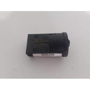 MANDO LUCES 6Q0941531B 