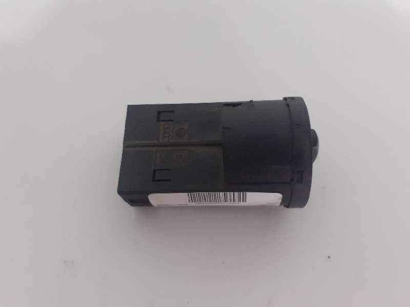 MANDO LUCES 6Q0941531B 