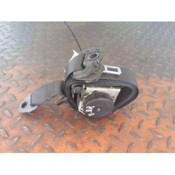 CINTURON SEGURIDAD DELANTERO DERECHO 601629600 