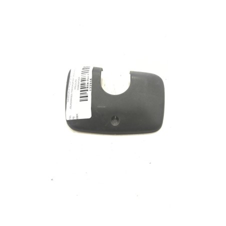 Recambio de moldura para volkswagen transporter t4 autobús (70b, 70c, 7db, 7dk, 70j, 70k, 7dc, 7 2.4 d referencia OEM IAM 705829