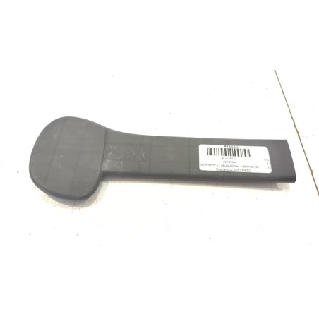 Recambio de moldura para volkswagen transporter t4 autobús (70b, 70c, 7db, 7dk, 70j, 70k, 7dc, 7 2.4 d referencia OEM IAM 703857