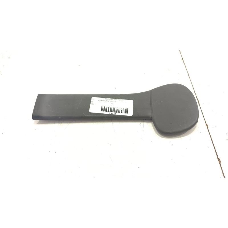 Desguace MonforteMOLDURA 703857717 VOLKSWAGENMoldura|Desguace Monforte