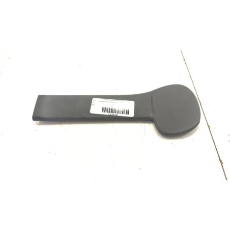 Recambio de moldura para volkswagen transporter t4 autobús (70b, 70c, 7db, 7dk, 70j, 70k, 7dc, 7 2.4 d referencia OEM IAM 703857