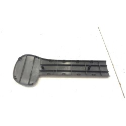 Desguace MonforteMOLDURA 703857717 VOLKSWAGENMoldura|Desguace Monforte